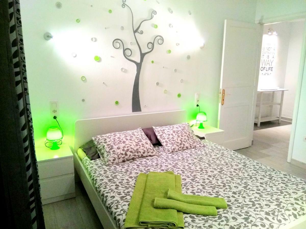 Apartamento Pistachio 2 Costa Teguise Exterior foto